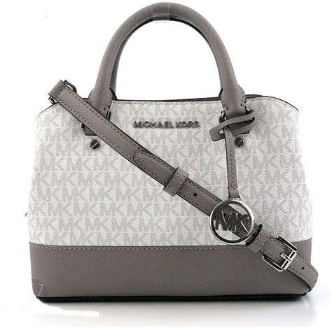 michael kors tote bag black and white|michael kors tote bag sale.